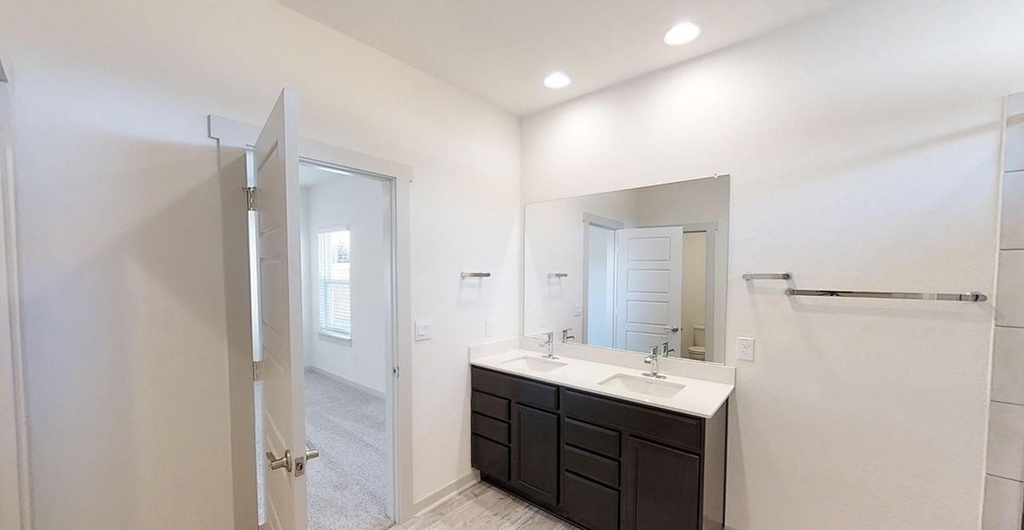 469 Agave Azul Way - Photo 3