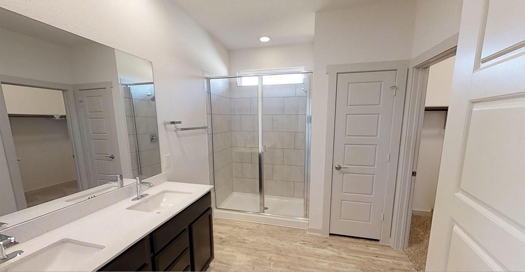 469 Agave Azul Way - Photo 6