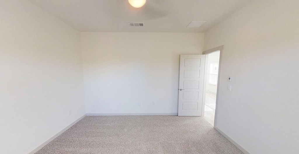 469 Agave Azul Way - Photo 4