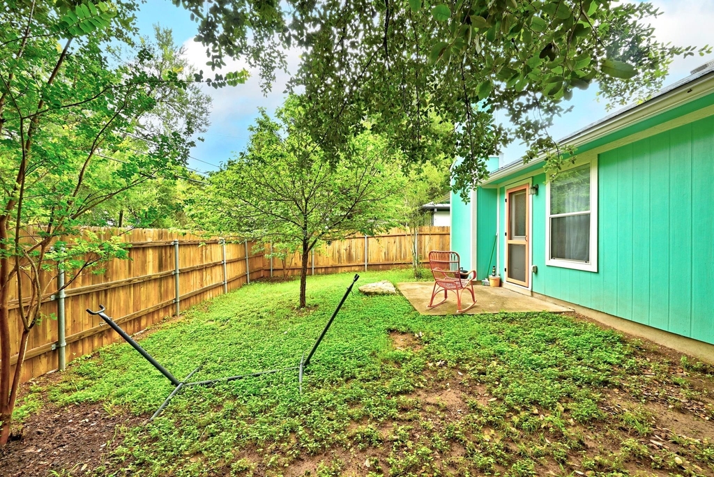 1103 Emmitt Run - Photo 22