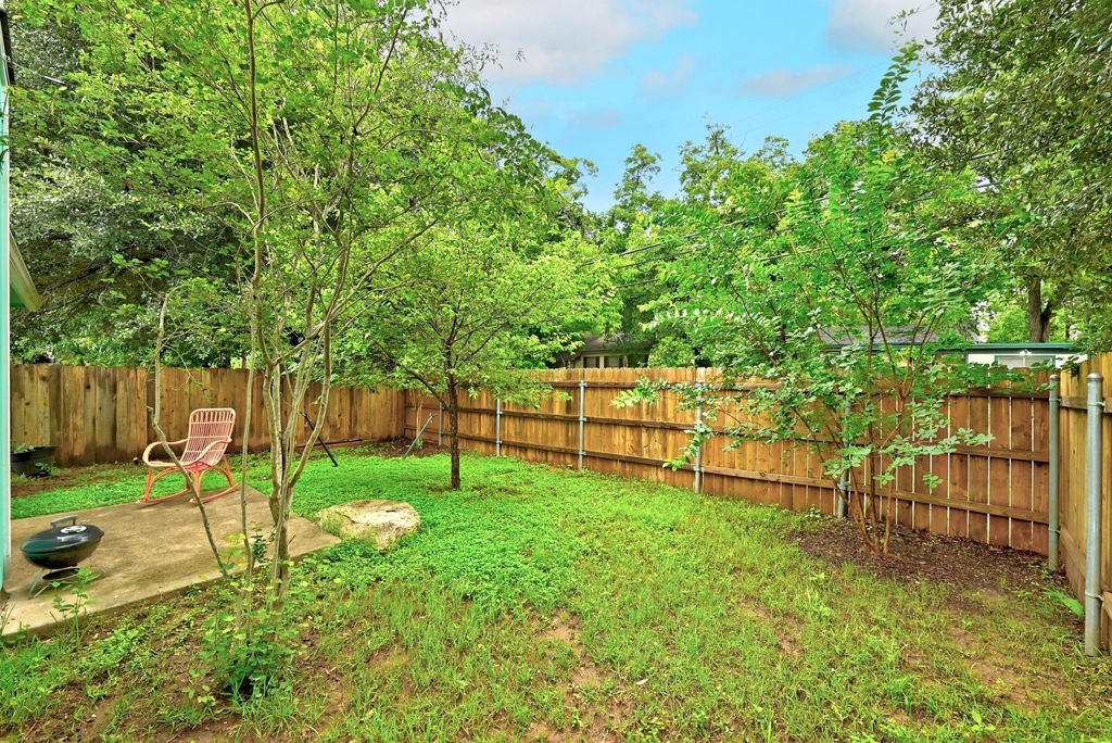1103 Emmitt Run - Photo 24