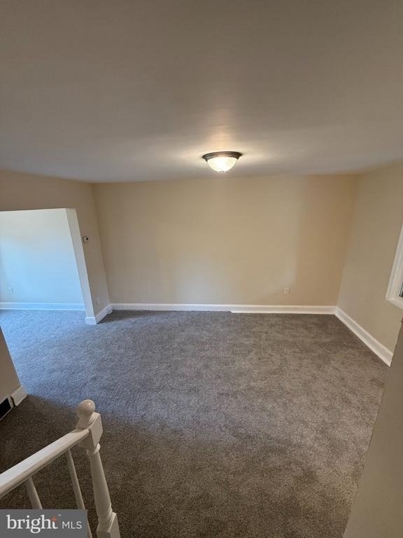 3426 Baker Street Ne - Photo 14