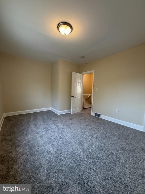 3426 Baker Street Ne - Photo 21