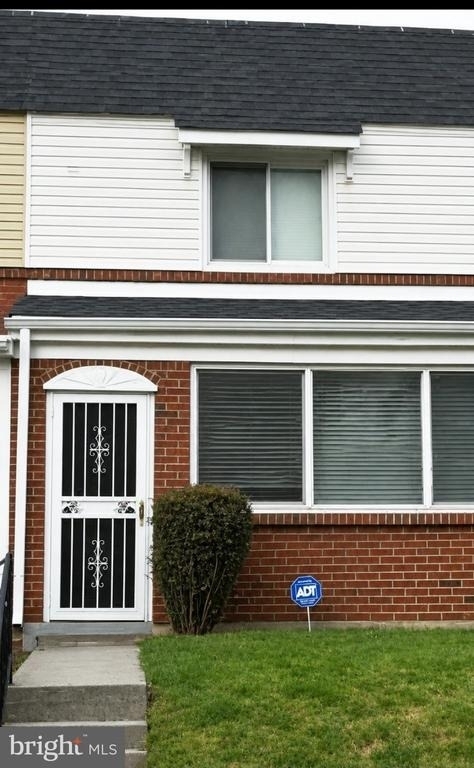 3426 Baker Street Ne - Photo 0