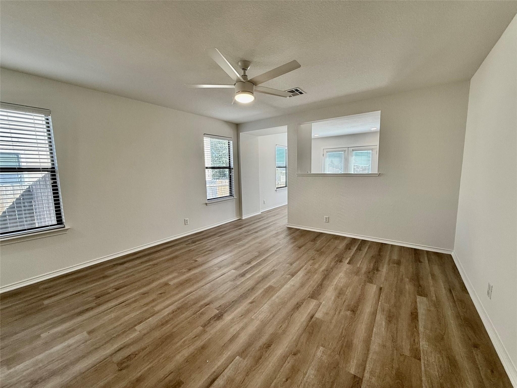 240 New Country Rd - Photo 6