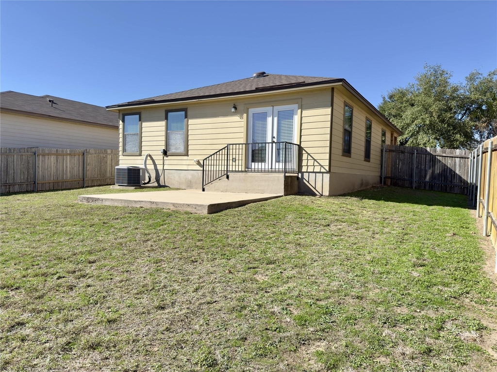 240 New Country Rd - Photo 18