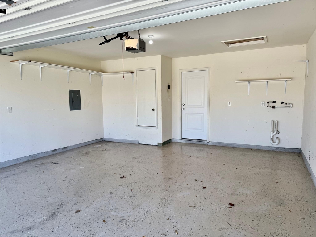 240 New Country Rd - Photo 16