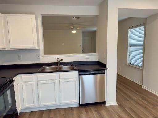 240 New Country Rd - Photo 4