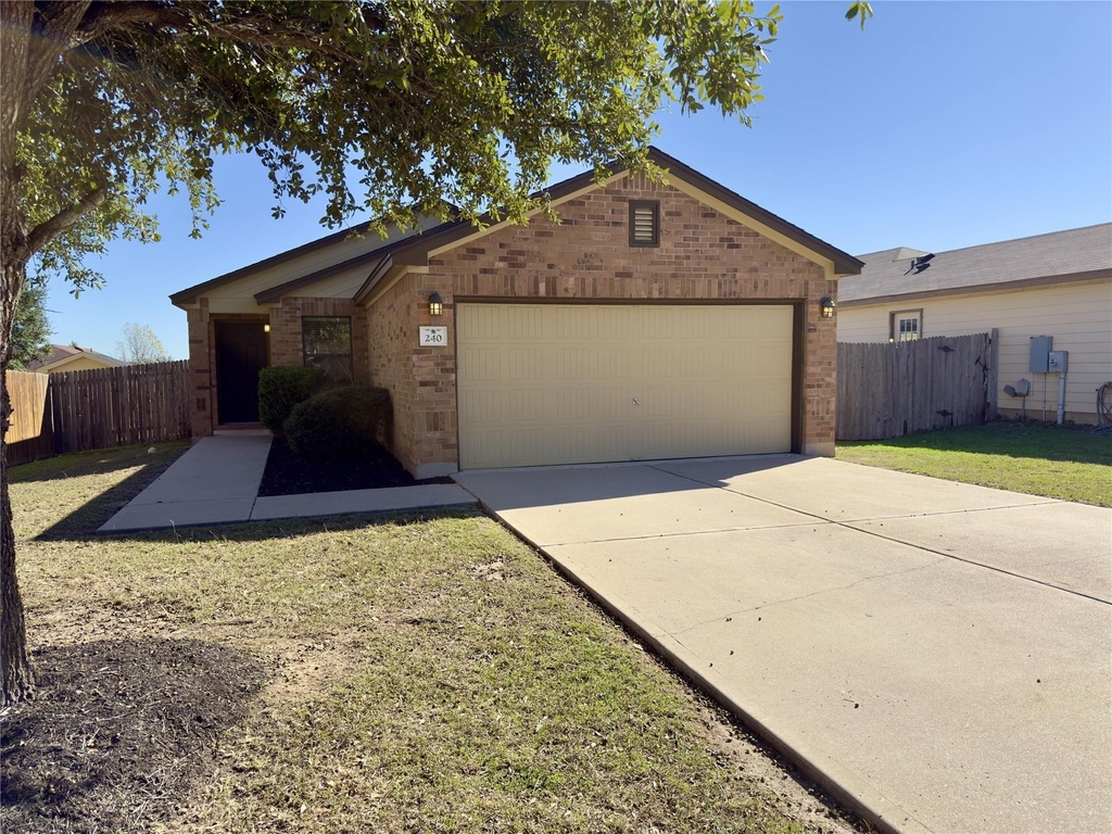 240 New Country Rd - Photo 0