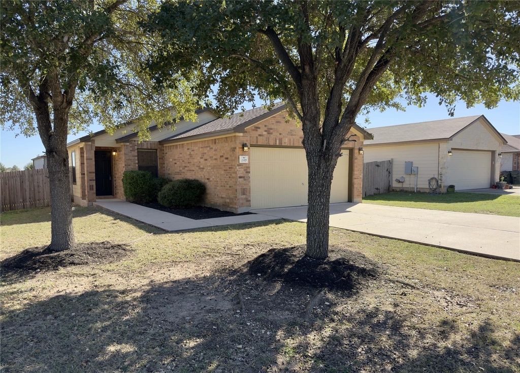 240 New Country Rd - Photo 1