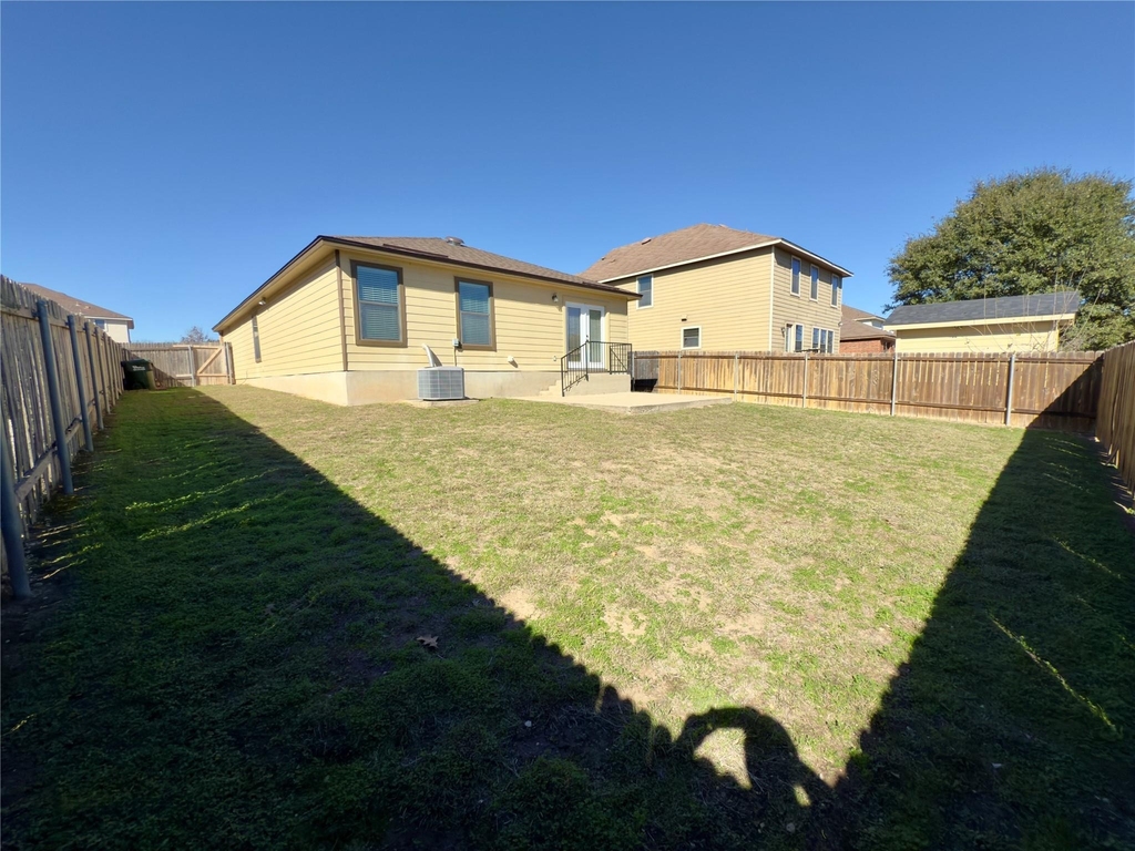 240 New Country Rd - Photo 19