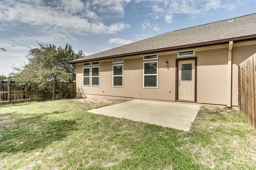 21501 Patton Ave - Photo 19