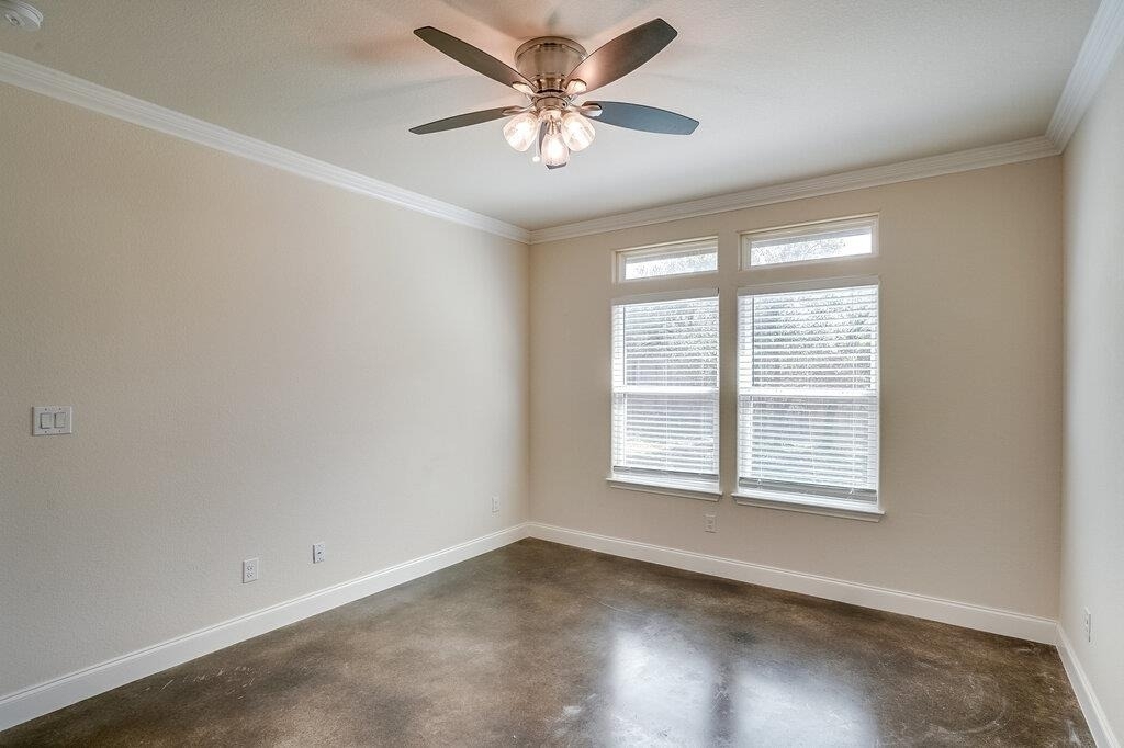 21501 Patton Ave - Photo 11