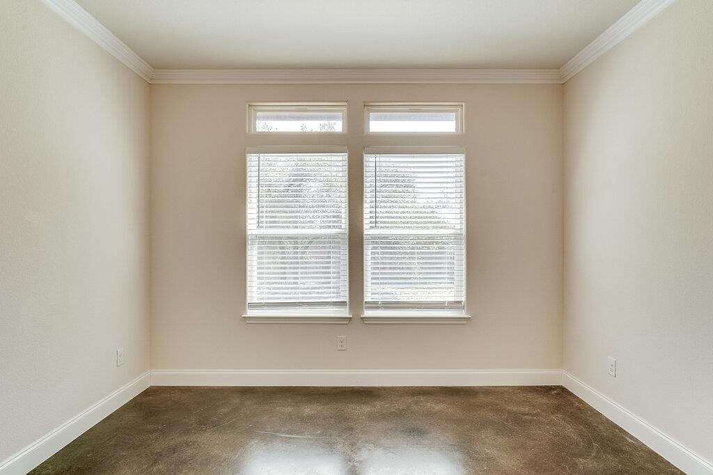21501 Patton Ave - Photo 13
