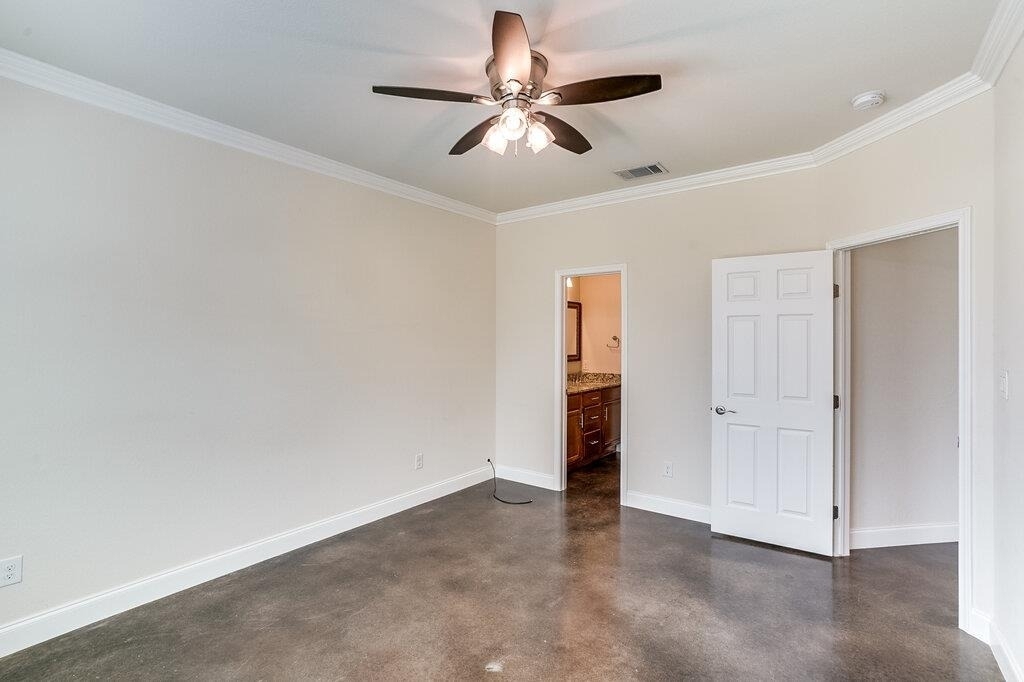 21501 Patton Ave - Photo 9