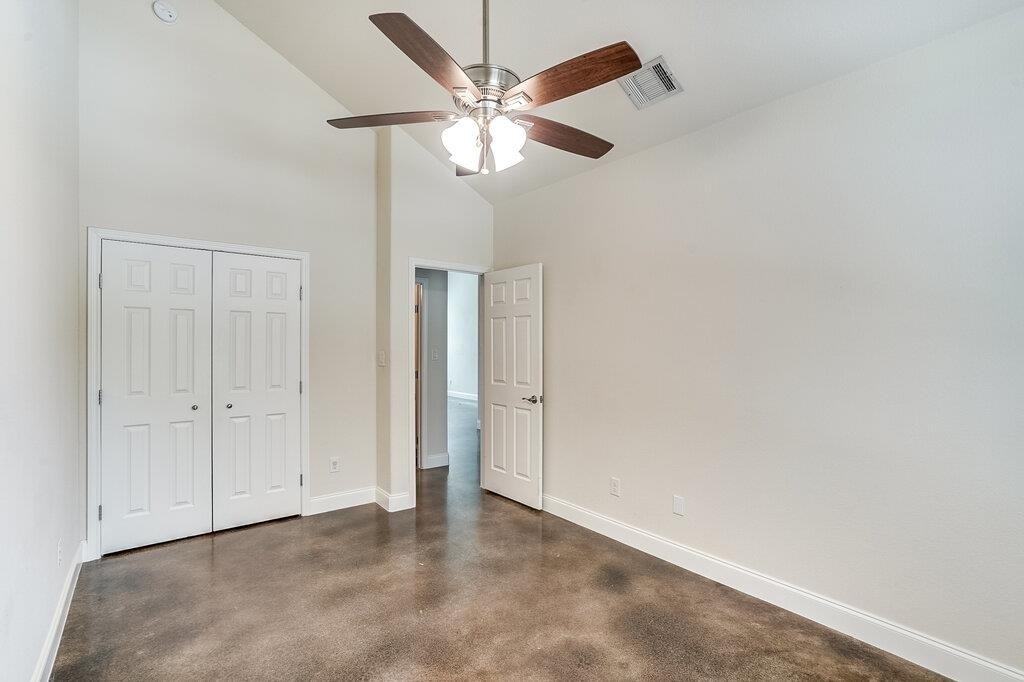 21501 Patton Ave - Photo 12