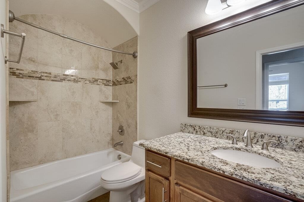 21501 Patton Ave - Photo 16