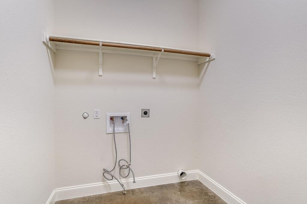 21501 Patton Ave - Photo 17