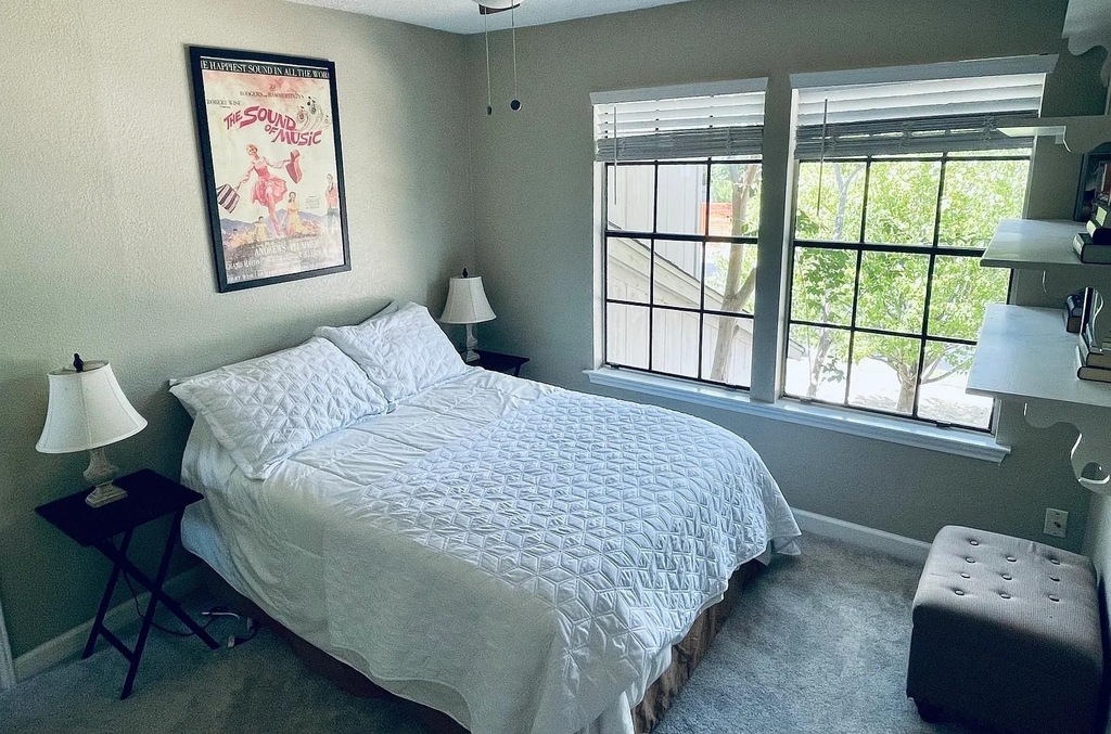 2503 Monarch Dr - Photo 13
