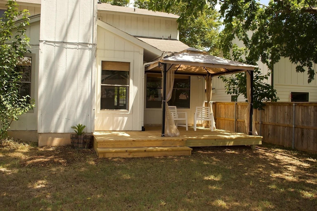 2503 Monarch Dr - Photo 22