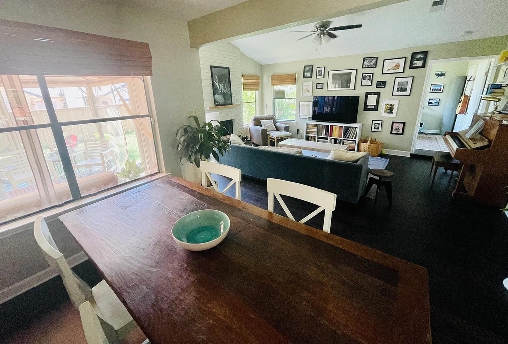 2503 Monarch Dr - Photo 4