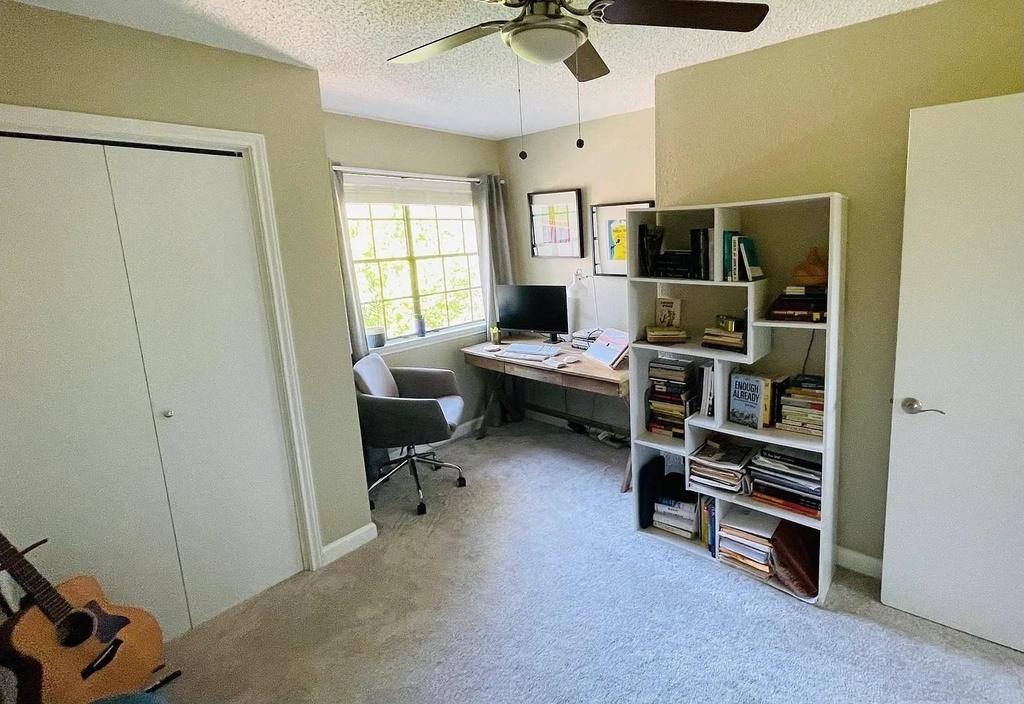 2503 Monarch Dr - Photo 15