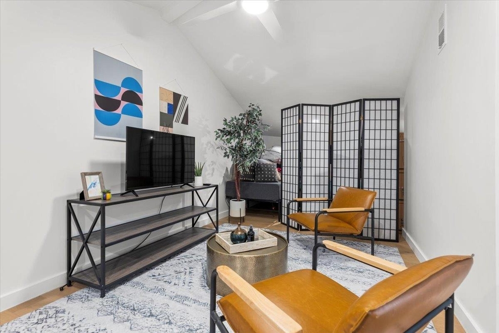 1225 Hillside Ave - Photo 28