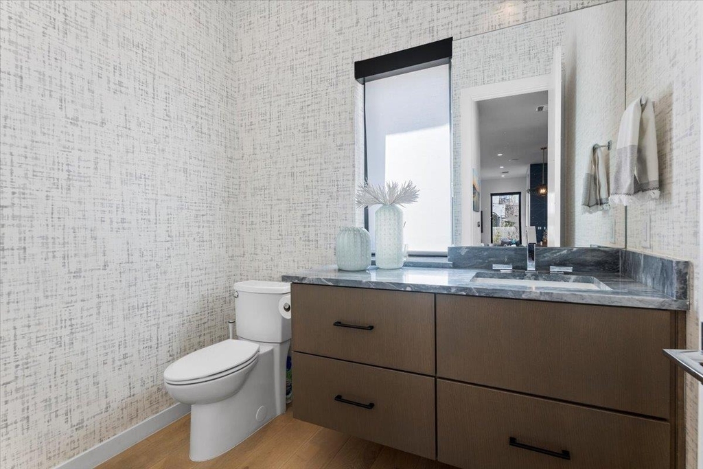 1225 Hillside Ave - Photo 13