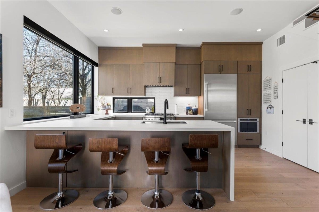 1225 Hillside Ave - Photo 8