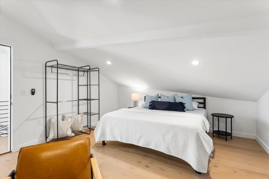 1225 Hillside Ave - Photo 27
