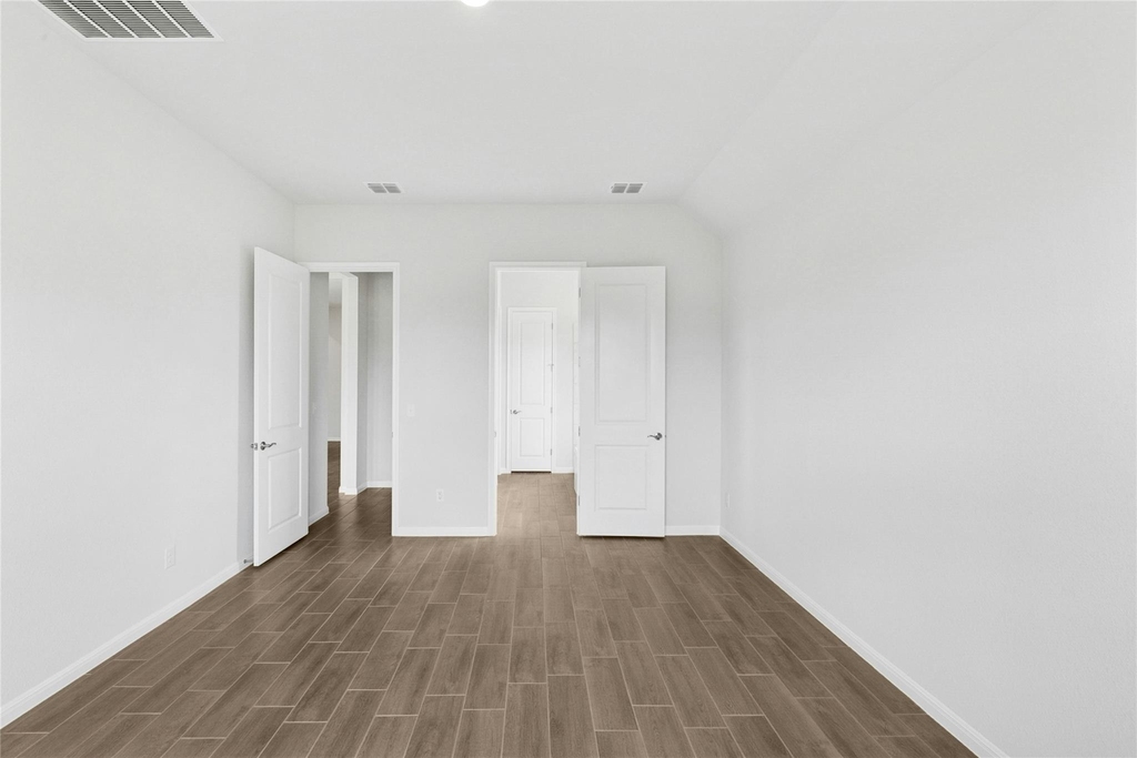 161 Smithsonian Ln - Photo 9