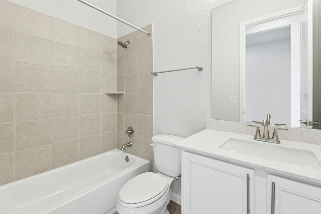161 Smithsonian Ln - Photo 18