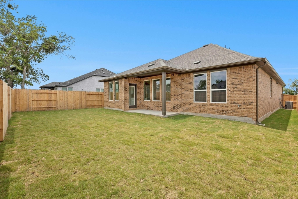 161 Smithsonian Ln - Photo 22