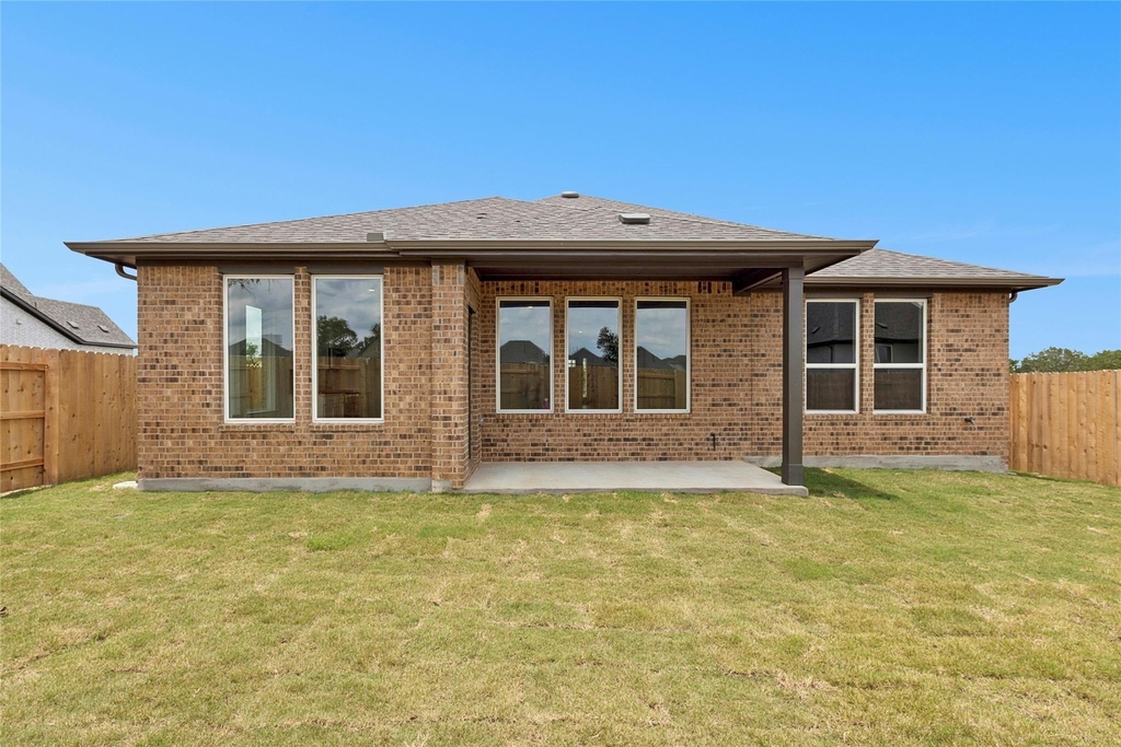 161 Smithsonian Ln - Photo 23