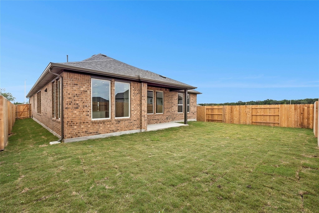 161 Smithsonian Ln - Photo 24