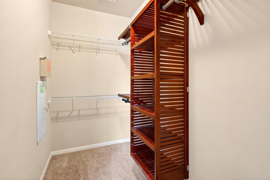 4489 Western Lake Dr - Photo 17