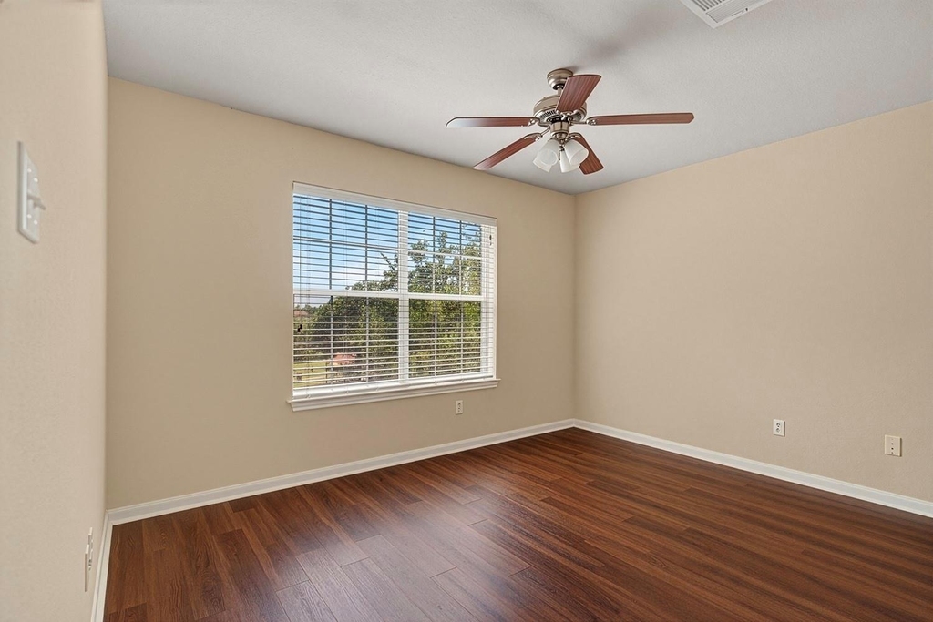 4489 Western Lake Dr - Photo 25