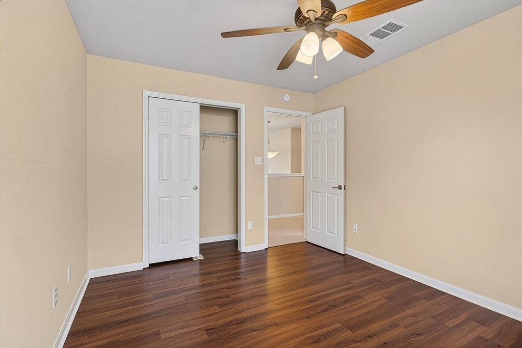 4489 Western Lake Dr - Photo 27