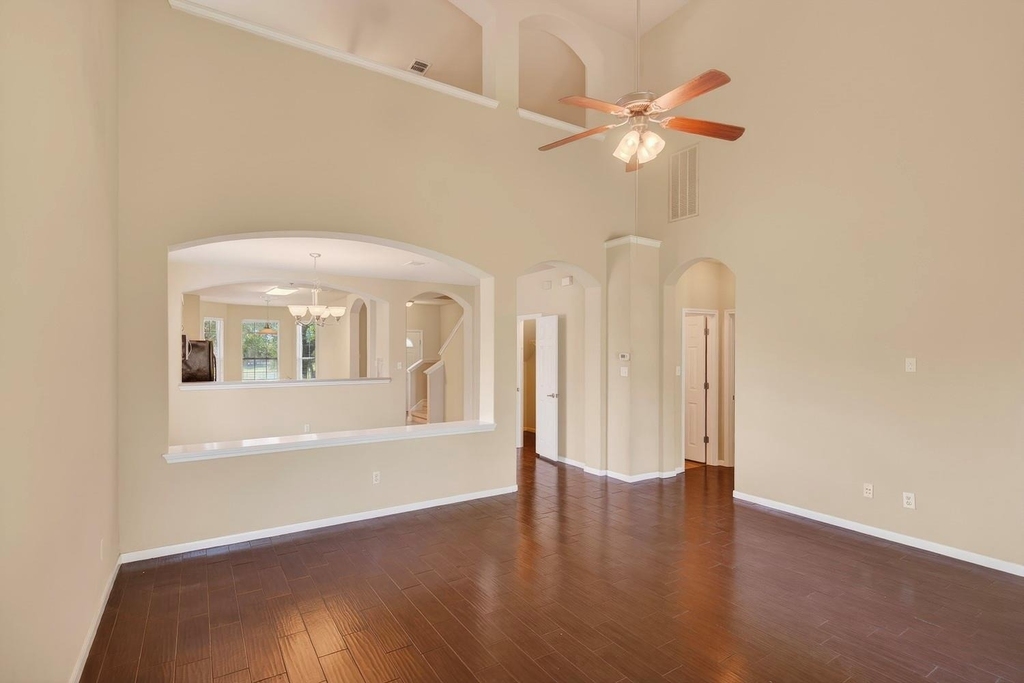 4489 Western Lake Dr - Photo 5