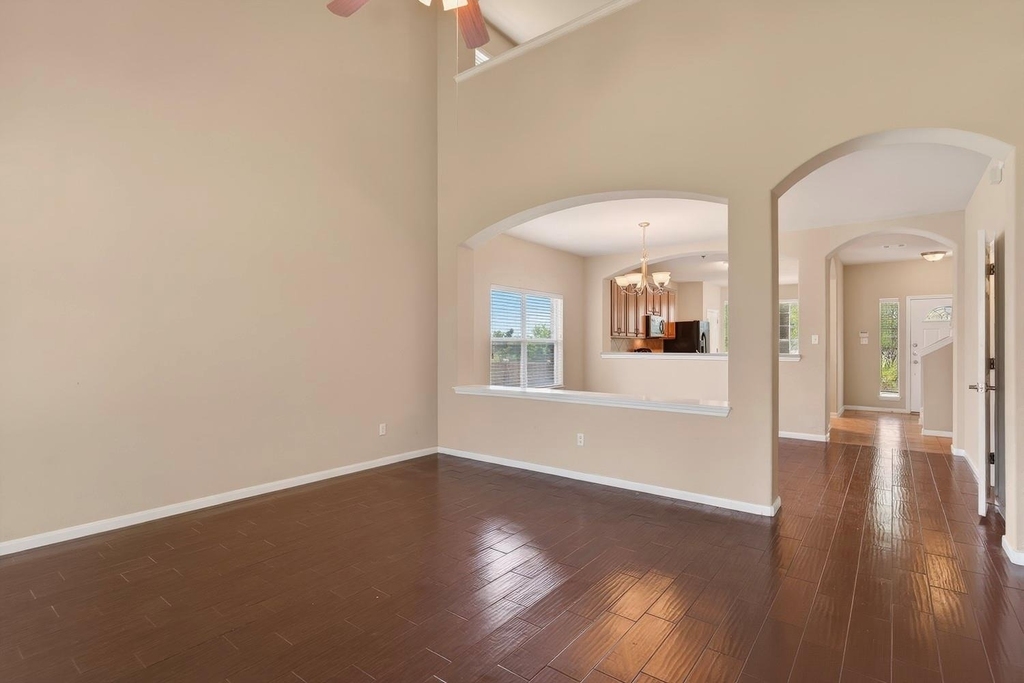 4489 Western Lake Dr - Photo 7