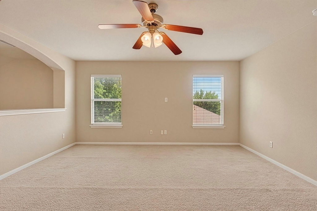 4489 Western Lake Dr - Photo 20