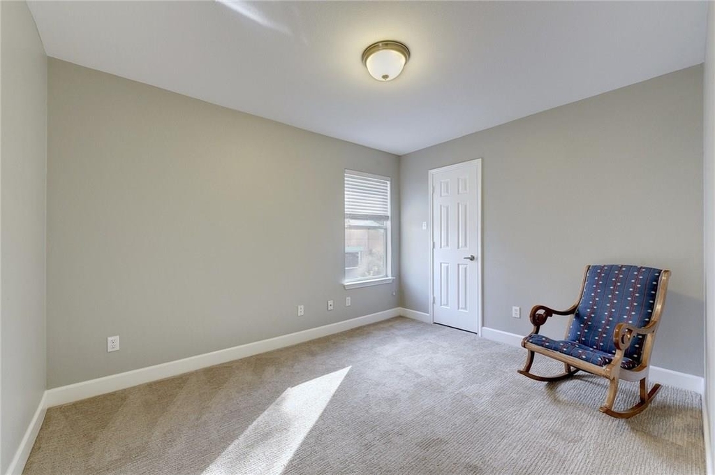 1700 Perez St - Photo 20