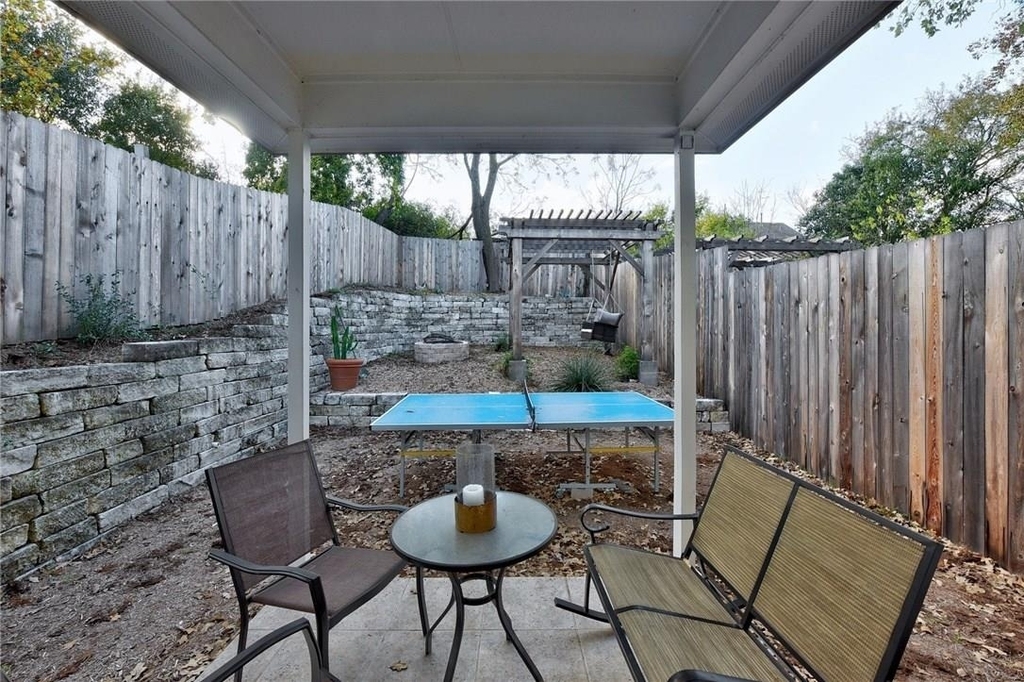 1700 Perez St - Photo 21