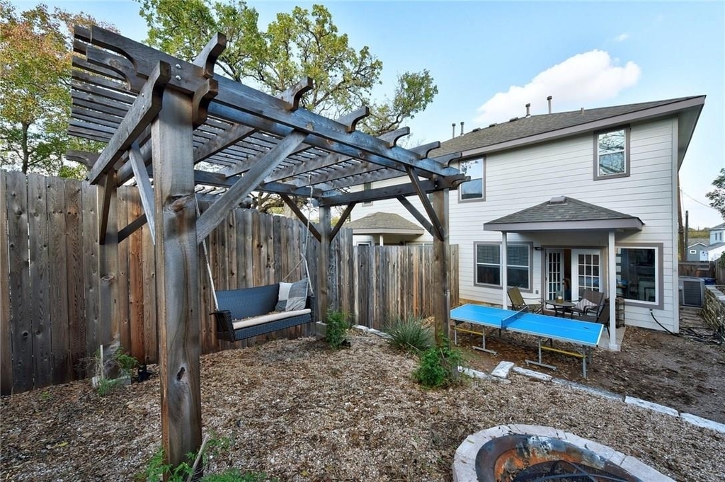 1700 Perez St - Photo 24