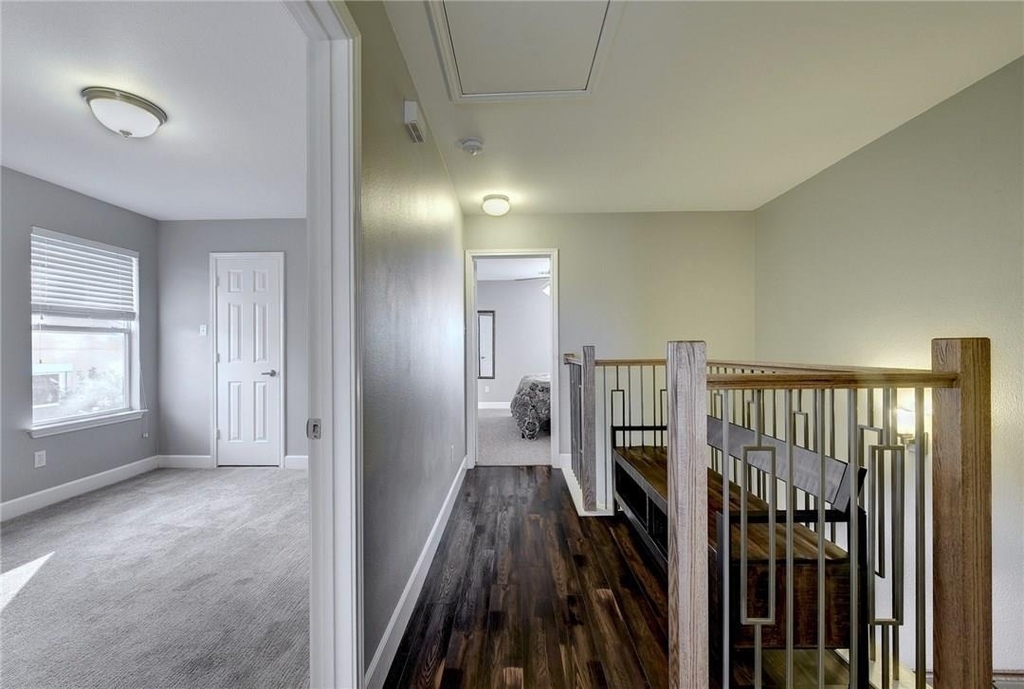 1700 Perez St - Photo 19