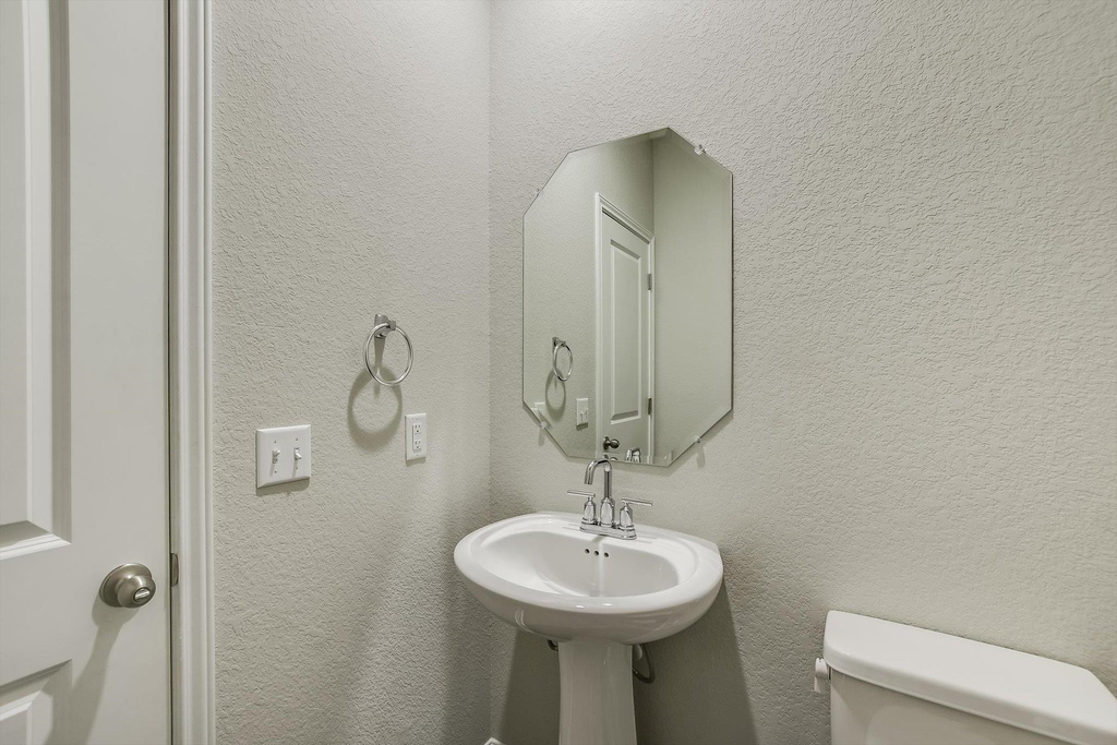 212 Prairie Song Ln - Photo 16