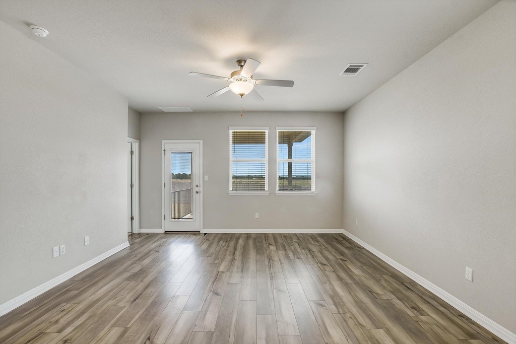 212 Prairie Song Ln - Photo 3