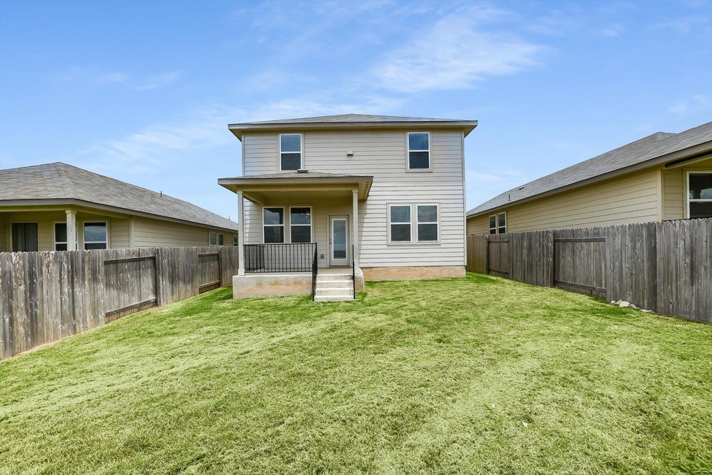 212 Prairie Song Ln - Photo 19
