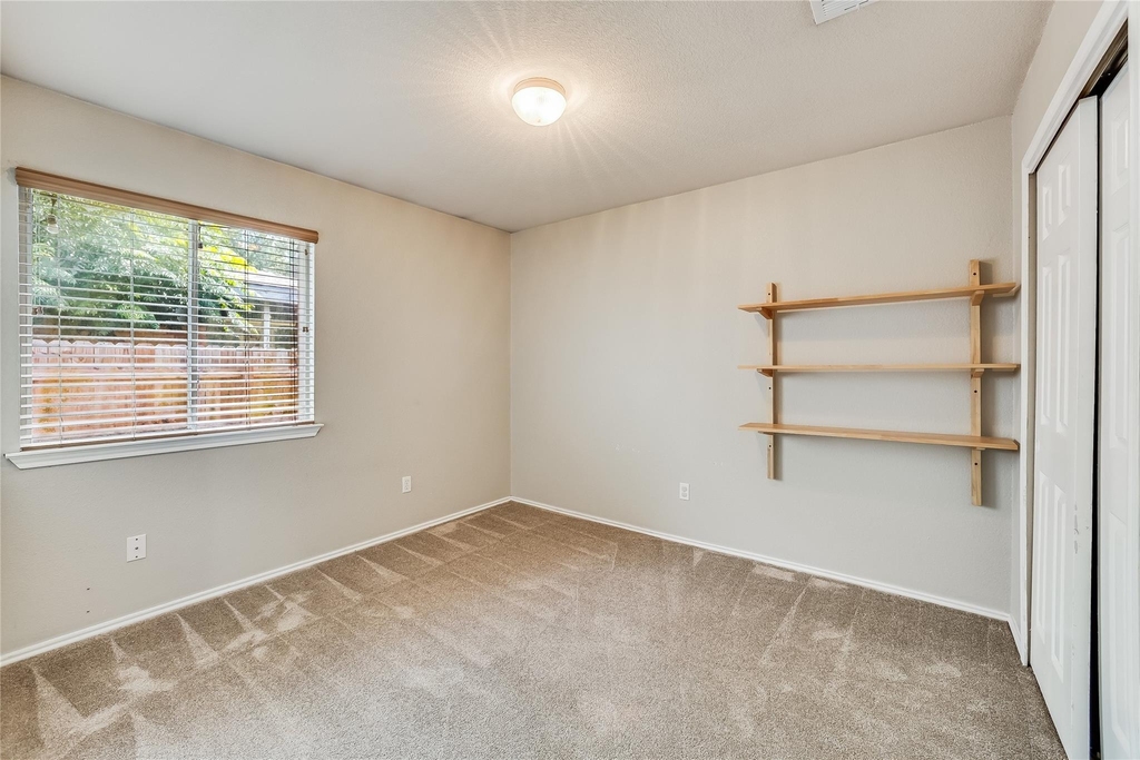 14313 Lemongrass Ln - Photo 18