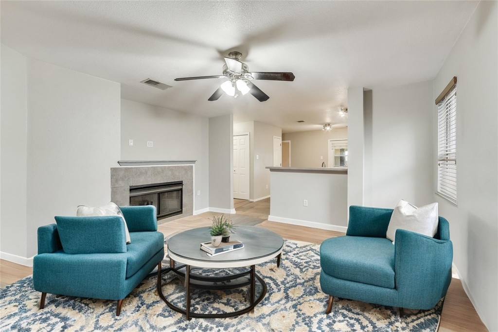 14313 Lemongrass Ln - Photo 6
